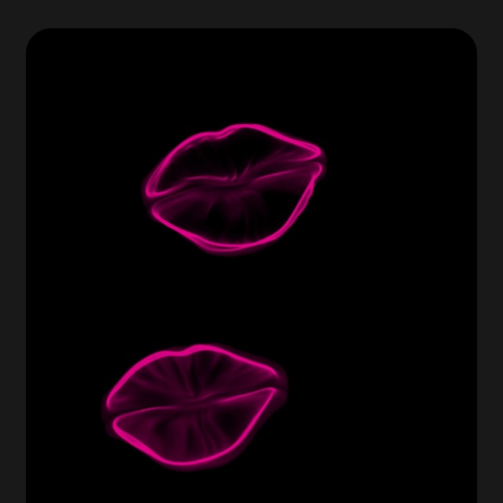 Meet your Posher, Alison